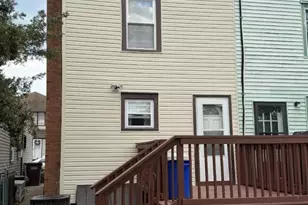 219 Taylor St, Riverside Twp., NJ 08075 - Photo 4