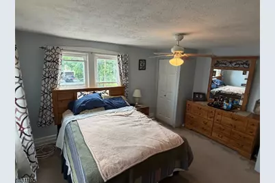 219 Taylor St, Riverside Twp., NJ 08075 - Photo 20