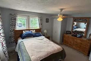 219 Taylor St, Riverside Twp., NJ 08075 - Photo 20