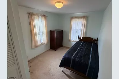 219 Taylor St, Riverside Twp., NJ 08075 - Photo 24