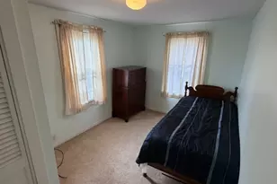 219 Taylor St, Riverside Twp., NJ 08075 - Photo 24