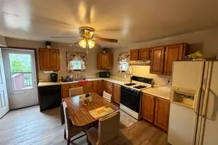 219 Taylor St, Riverside Twp., NJ 08075 - Photo 14