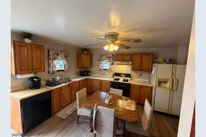 219 Taylor St, Riverside Twp., NJ 08075 - Photo 16