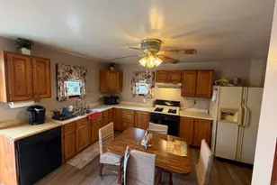 219 Taylor St, Riverside Twp., NJ 08075 - Photo 16