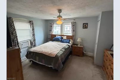 219 Taylor St, Riverside Twp., NJ 08075 - Photo 18