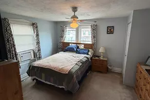 219 Taylor St, Riverside Twp., NJ 08075 - Photo 18