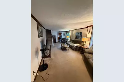 219 Taylor St, Riverside Twp., NJ 08075 - Photo 8
