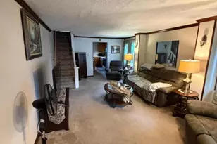 219 Taylor St, Riverside Twp., NJ 08075 - Photo 8
