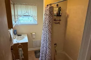 219 Taylor St, Riverside Twp., NJ 08075 - Photo 26
