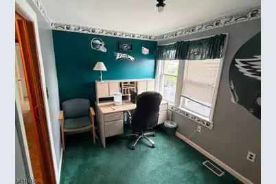 219 Taylor St, Riverside Twp., NJ 08075 - Photo 22