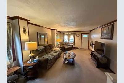219 Taylor St, Riverside Twp., NJ 08075 - Photo 12