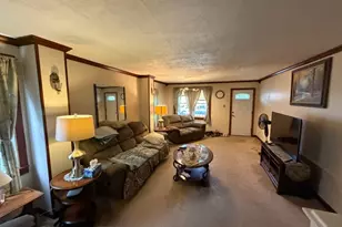 219 Taylor St, Riverside Twp., NJ 08075 - Photo 12