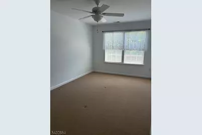3 Weber Ave, Hillsborough Township, NJ 08844 - Photo 8