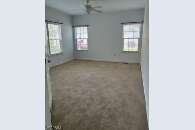 3 Weber Ave, Hillsborough Township, NJ 08844 - Photo 6