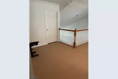 3 Weber Ave, Hillsborough Township, NJ 08844 - Photo 10