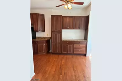 3 Weber Ave, Hillsborough Township, NJ 08844 - Photo 4