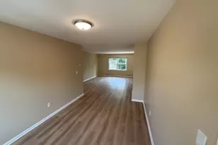 189 Spruce St, Bloomfield, NJ 07003 - Photo 4