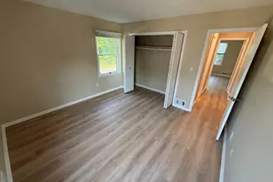 189 Spruce St, Bloomfield, NJ 07003 - Photo 10