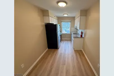 189 Spruce St #2B, Bloomfield, NJ 07003 - Photo 6