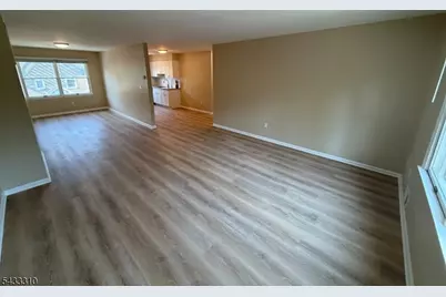 189 Spruce St #2B, Bloomfield, NJ 07003 - Photo 2
