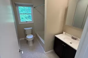 189 Spruce St, Bloomfield, NJ 07003 - Photo 8