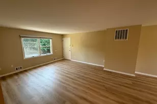 189 Spruce St, Bloomfield, NJ 07003 - Photo 2