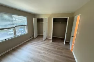 189 Spruce St, Bloomfield, NJ 07003 - Photo 12