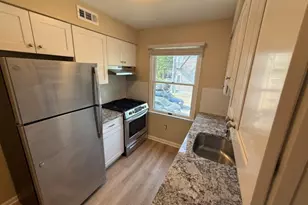 189 Spruce St, Bloomfield, NJ 07003 - Photo 6