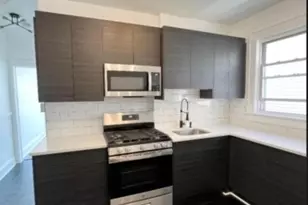 1054 Kilsyth Rd, Elizabeth, NJ 07208 - Photo 1