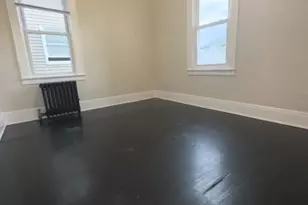 1054 Kilsyth Rd, Elizabeth, NJ 07208 - Photo 2