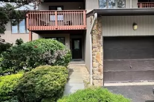 7 Dogwood Ct, Woodland Park, NJ 07424 - Photo 2