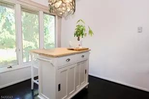 7 Dogwood Ct, Woodland Park, NJ 07424 - Photo 6