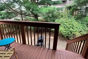 7 Dogwood Ct, Woodland Park, NJ 07424 - Photo 20