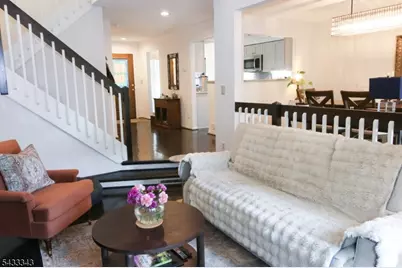 7 Dogwood Ct #7, Woodland Park, NJ 07424 - Photo 12