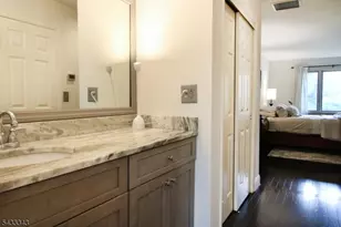 7 Dogwood Ct, Woodland Park, NJ 07424 - Photo 28