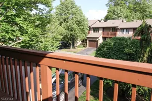7 Dogwood Ct, Woodland Park, NJ 07424 - Photo 32
