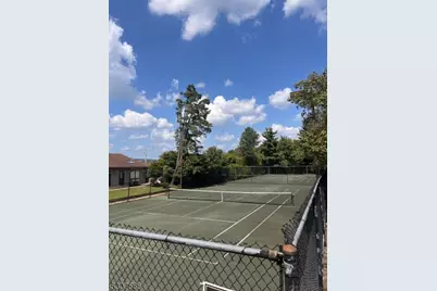 7 Dogwood Ct #7, Woodland Park, NJ 07424 - Photo 24