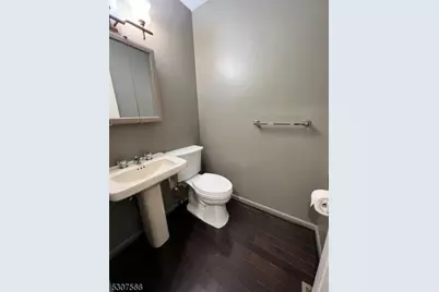 7 Dogwood Ct #7, Woodland Park, NJ 07424 - Photo 14