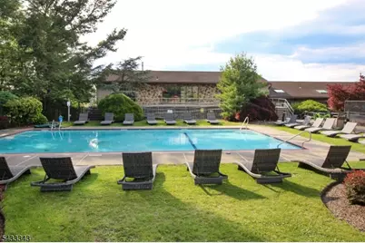 7 Dogwood Ct #7, Woodland Park, NJ 07424 - Photo 36