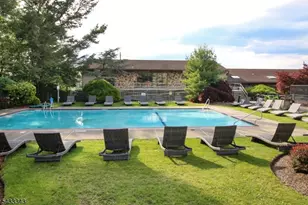 7 Dogwood Ct, Woodland Park, NJ 07424 - Photo 36