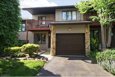 7 Dogwood Ct #7, Woodland Park, NJ 07424 - Photo 1