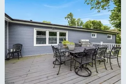 150 Fremont Ave, Park Ridge, NJ 07656 - Photo 14