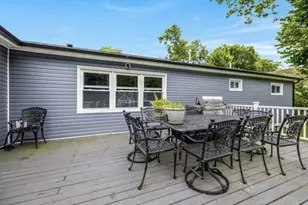150 Fremont Ave, Park Ridge, NJ 07656 - Photo 14