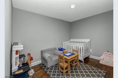 150 Fremont Ave, Park Ridge, NJ 07656 - Photo 8