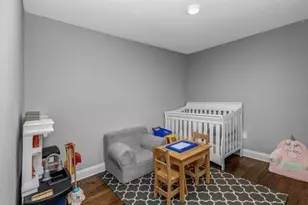 150 Fremont Ave, Park Ridge, NJ 07656 - Photo 8