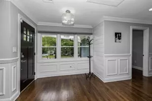 150 Fremont Ave, Park Ridge, NJ 07656 - Photo 2