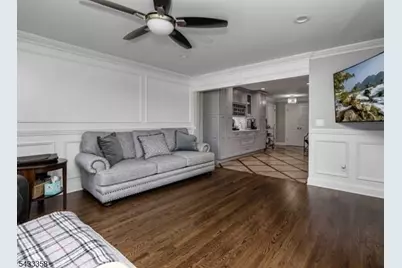 150 Fremont Ave, Park Ridge, NJ 07656 - Photo 4