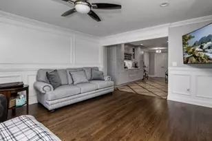 150 Fremont Ave, Park Ridge, NJ 07656 - Photo 4