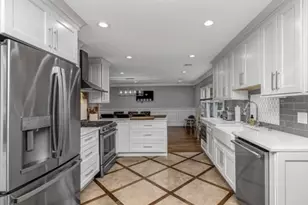 150 Fremont Ave, Park Ridge, NJ 07656 - Photo 6