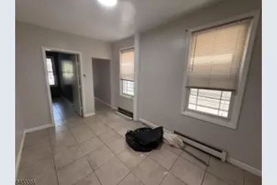 189 -191So Jefferson St #1, Orange, NJ 07050 - Photo 4